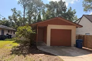 4445 Worcester Rd, Sarasota, FL 34231 - Photo 2