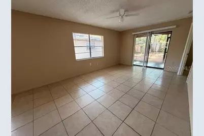 4445 Worcester Road, Sarasota, FL 34231 - Photo 14