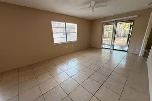 4445 Worcester Rd, Sarasota, FL 34231 - Photo 14