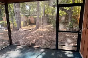 4445 Worcester Rd, Sarasota, FL 34231 - Photo 20