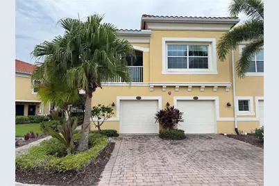 4271 Expedition Way #103, Osprey, FL 34229 - Photo 1