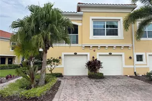 4271 Expedition Wy, Osprey, FL 34229 - Photo 1