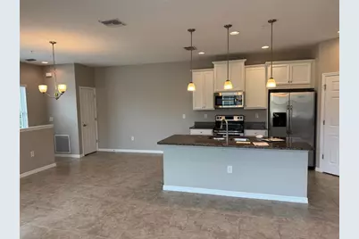 4271 Expedition Way #103, Osprey, FL 34229 - Photo 6
