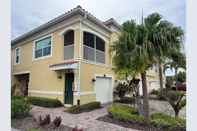 4271 Expedition Way #103, Osprey, FL 34229 - Photo 14