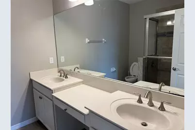 4271 Expedition Way #103, Osprey, FL 34229 - Photo 10