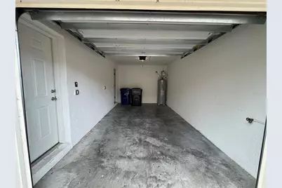 4271 Expedition Way #103, Osprey, FL 34229 - Photo 12