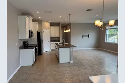 4271 Expedition Way #103, Osprey, FL 34229 - Photo 4
