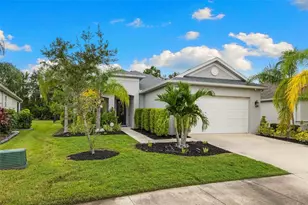 12743 Rainwashed Loop, Parrish, FL 34219 - Photo 1
