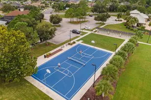 12743 Rainwashed Loop, Parrish, FL 34219 - Photo 34
