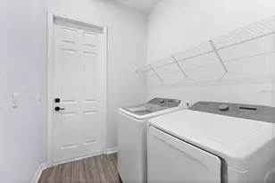 12743 Rainwashed Loop, Parrish, FL 34219 - Photo 16