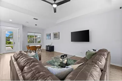12743 Rainwashed Loop, Parrish, FL 34219 - Photo 14