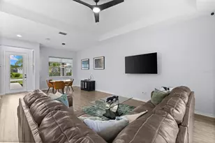 12743 Rainwashed Loop, Parrish, FL 34219 - Photo 14