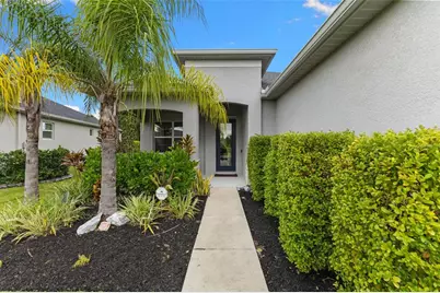 12743 Rainwashed Loop, Parrish, FL 34219 - Photo 2