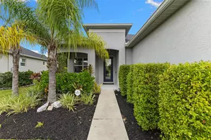 12743 Rainwashed Loop, Parrish, FL 34219 - Photo 2