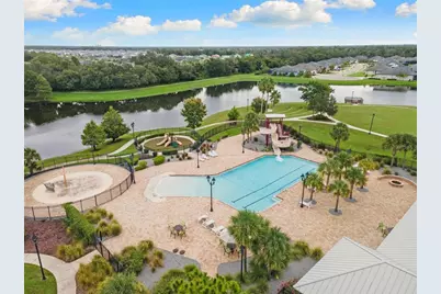 12743 Rainwashed Loop, Parrish, FL 34219 - Photo 30