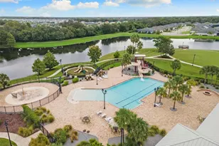 12743 Rainwashed Loop, Parrish, FL 34219 - Photo 30