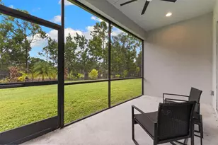 12743 Rainwashed Loop, Parrish, FL 34219 - Photo 26