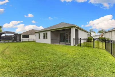 12743 Rainwashed Loop, Parrish, FL 34219 - Photo 28