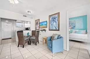 3453 Gulf of Mexico Dr, Longboat Key, FL 34228 - Photo 12
