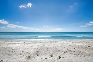 3453 Gulf of Mexico Dr, Longboat Key, FL 34228 - Photo 24