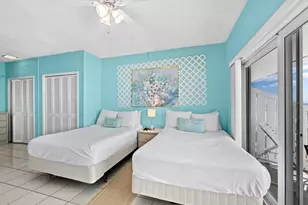 3453 Gulf of Mexico Dr, Longboat Key, FL 34228 - Photo 16