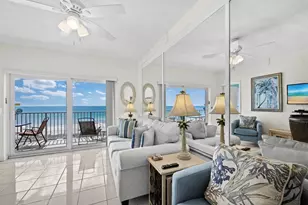 3453 Gulf of Mexico Dr, Longboat Key, FL 34228 - Photo 10