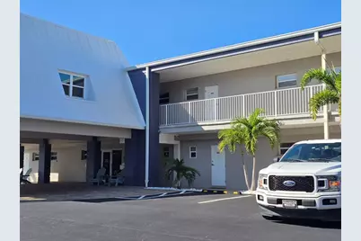 3453 Gulf Of Mexico Drive #242, Longboat Key, FL 34228 - Photo 2