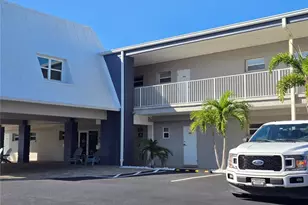 3453 Gulf of Mexico Dr, Longboat Key, FL 34228 - Photo 2
