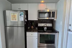 3453 Gulf of Mexico Dr, Longboat Key, FL 34228 - Photo 6