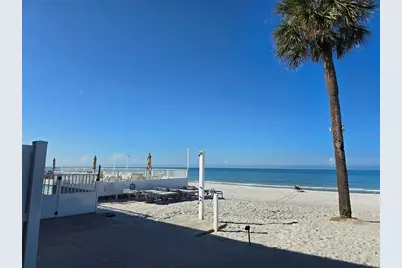 3453 Gulf Of Mexico Drive #242, Longboat Key, FL 34228 - Photo 4
