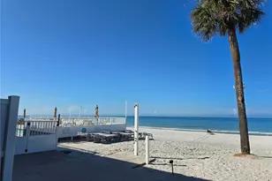 3453 Gulf of Mexico Dr, Longboat Key, FL 34228 - Photo 4