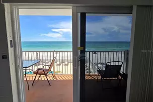 3453 Gulf of Mexico Dr, Longboat Key, FL 34228 - Photo 8