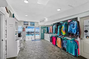 3453 Gulf of Mexico Dr, Longboat Key, FL 34228 - Photo 28