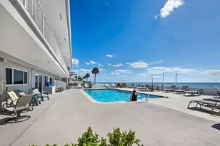 3453 Gulf of Mexico Dr, Longboat Key, FL 34228 - Photo 26