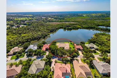 2012 Island Estates Drive, Parrish, FL 34219 - Photo 28