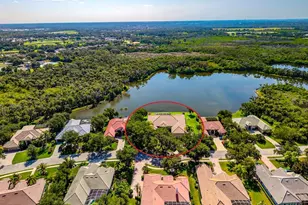 2012 Island Estates Dr, Parrish, FL 34219 - Photo 28