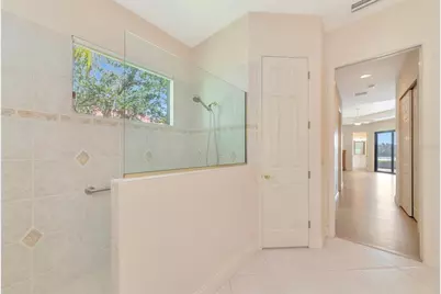 2012 Island Estates Drive, Parrish, FL 34219 - Photo 18