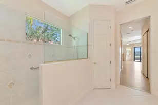 2012 Island Estates Dr, Parrish, FL 34219 - Photo 18