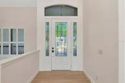 2012 Island Estates Drive, Parrish, FL 34219 - Photo 2