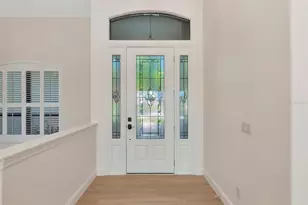 2012 Island Estates Dr, Parrish, FL 34219 - Photo 2
