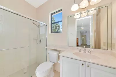 2012 Island Estates Drive, Parrish, FL 34219 - Photo 12