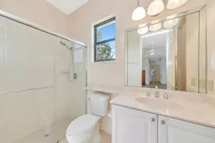2012 Island Estates Dr, Parrish, FL 34219 - Photo 12