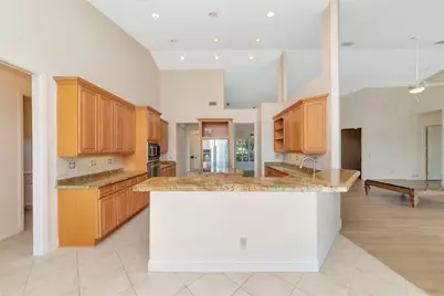 2012 Island Estates Drive, Parrish, FL 34219 - Photo 6