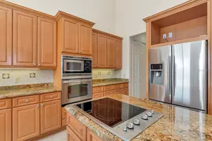 2012 Island Estates Dr, Parrish, FL 34219 - Photo 4