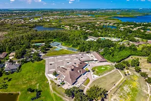 2012 Island Estates Dr, Parrish, FL 34219 - Photo 26