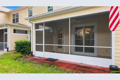 6302 Rosefinch Court #102, Bradenton, FL 34202 - Photo 48