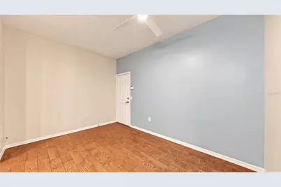 6302 Rosefinch Court #102, Bradenton, FL 34202 - Photo 8