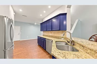 6302 Rosefinch Court #102, Bradenton, FL 34202 - Photo 14