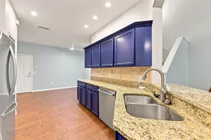 6302 Rosefinch Ct, Bradenton, FL 34202 - Photo 14