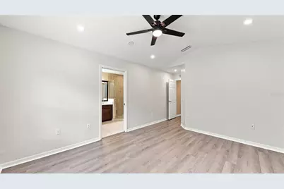 6302 Rosefinch Court #102, Bradenton, FL 34202 - Photo 26
